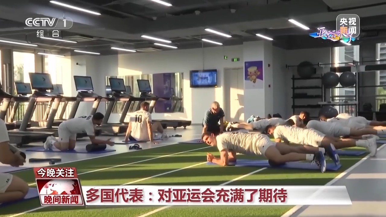 乐乐捕鱼赢话费